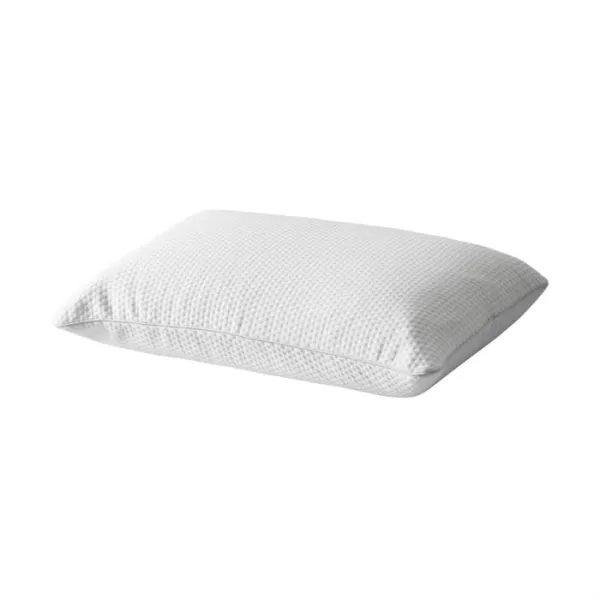 Dunlopillo The Pillow -tyyny