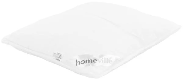 Homeville Erittäin hengittävä tyyny 60x63cm