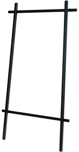 Andersen Furniture Vaateriputki Tammi