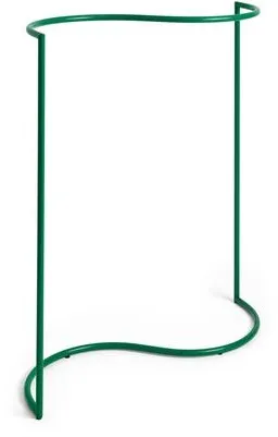 HAY Colour S-Shape Hylly Jungle Green