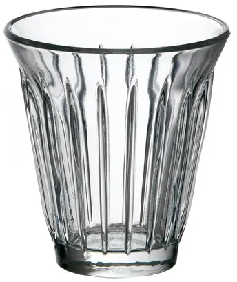 La Rochére Zinc-vesilasi - 6 lasia